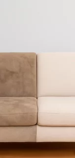 furnitures-clean